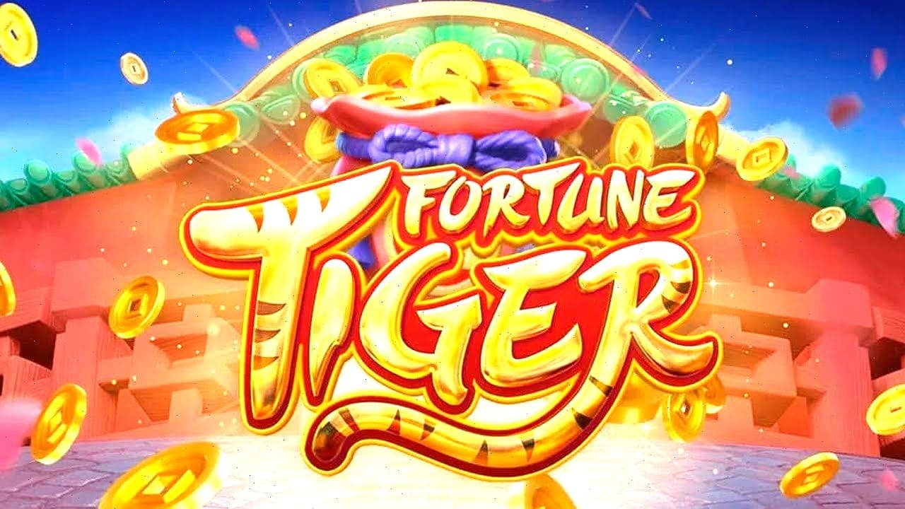 kyat07 တိုက်ရိုက်ကာစီနို Real Dealer HD Stream Live Baccarat ကစားပုံ
