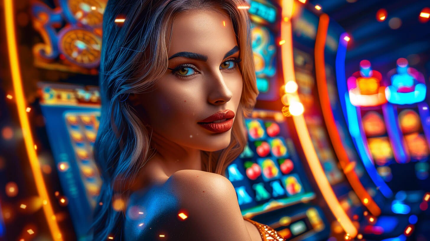 kyat07 Esports လောင်းကြေး PUBG Mobile Free Fire Dota 2 ပွဲများ
