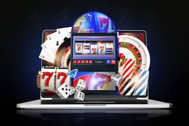 Slots