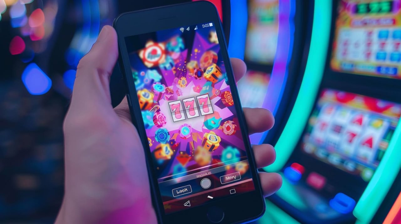 Live Casino