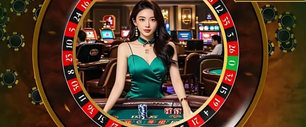 kyat07 VIP ဆုများနှင့် Cashback အကျိုးကျေးဇူးများ