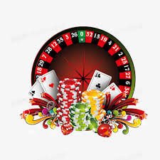 kyat07 Jackpot Slots Progressive ဆုငွေကြီး ကာစီနိုဂိမ်း