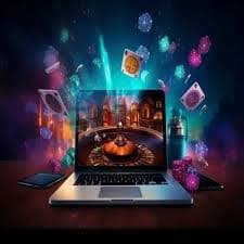 kyat07 ငွေသွင်းငွေထုတ် SSL လုံခြုံရေး နှင့် KYC verification
