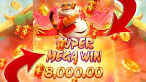 kyat07 ငွေသွင်း Wave Money KBZPay AYA Pay MMK ငွေပေးချေမှုနည်းလမ်းများ