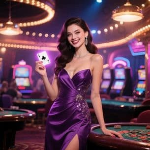 kyat07 Poker ဂိမ်း Texas Hold'em ကတ်ဂိမ်း ကစားပုံ
