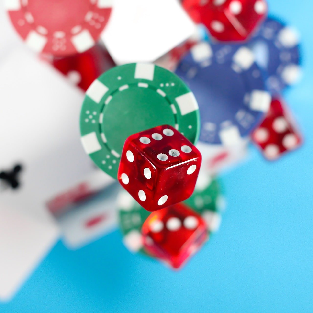 kyat07 Live Baccarat Real Dealer ကတ်ဖော်နေသောပုံ Speed Baccarat