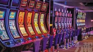 kyat07 VIP Points ကောက်ခံပုံနှင့် ဆုဖလှယ်မှုစနစ်