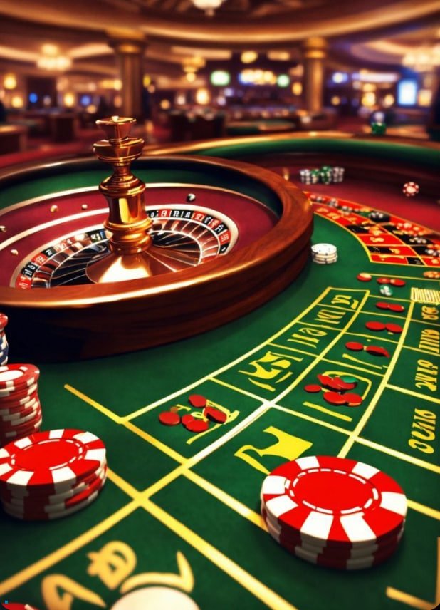 kyat07 Sportsbook မြန်မာဘောလုံးနှင့် Esports ပွဲများ