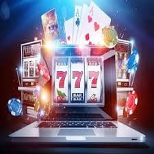 kyat07 Sportsbook လောင်းကြေး မြန်မာဘောလုံး MNL ပွဲစဉ် Odds ပြကွက်