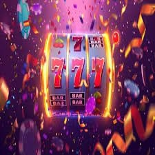 kyat07 အွန်လိုင်း ကတ်ဂိမ်းများ Poker Baccarat Teen Patti မြန်မာ ပွဲဝင်များ