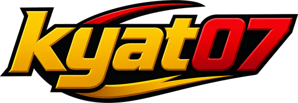 kyat07 Logo